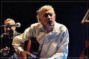 76365 Graeme Allwright 2015-02-07 (Zz) (p)